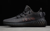 YEEZY BOOST 350 V2 “Black”